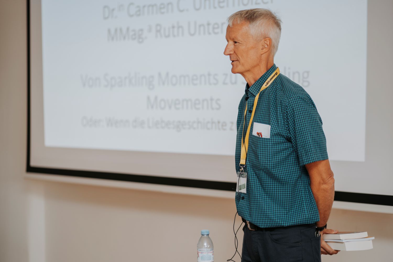 (c) Sandra Birklbauer