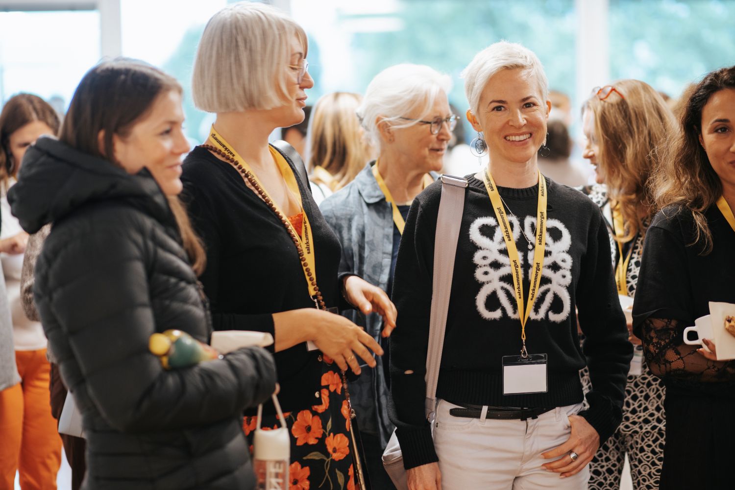 (c) Sandra Birklbauer