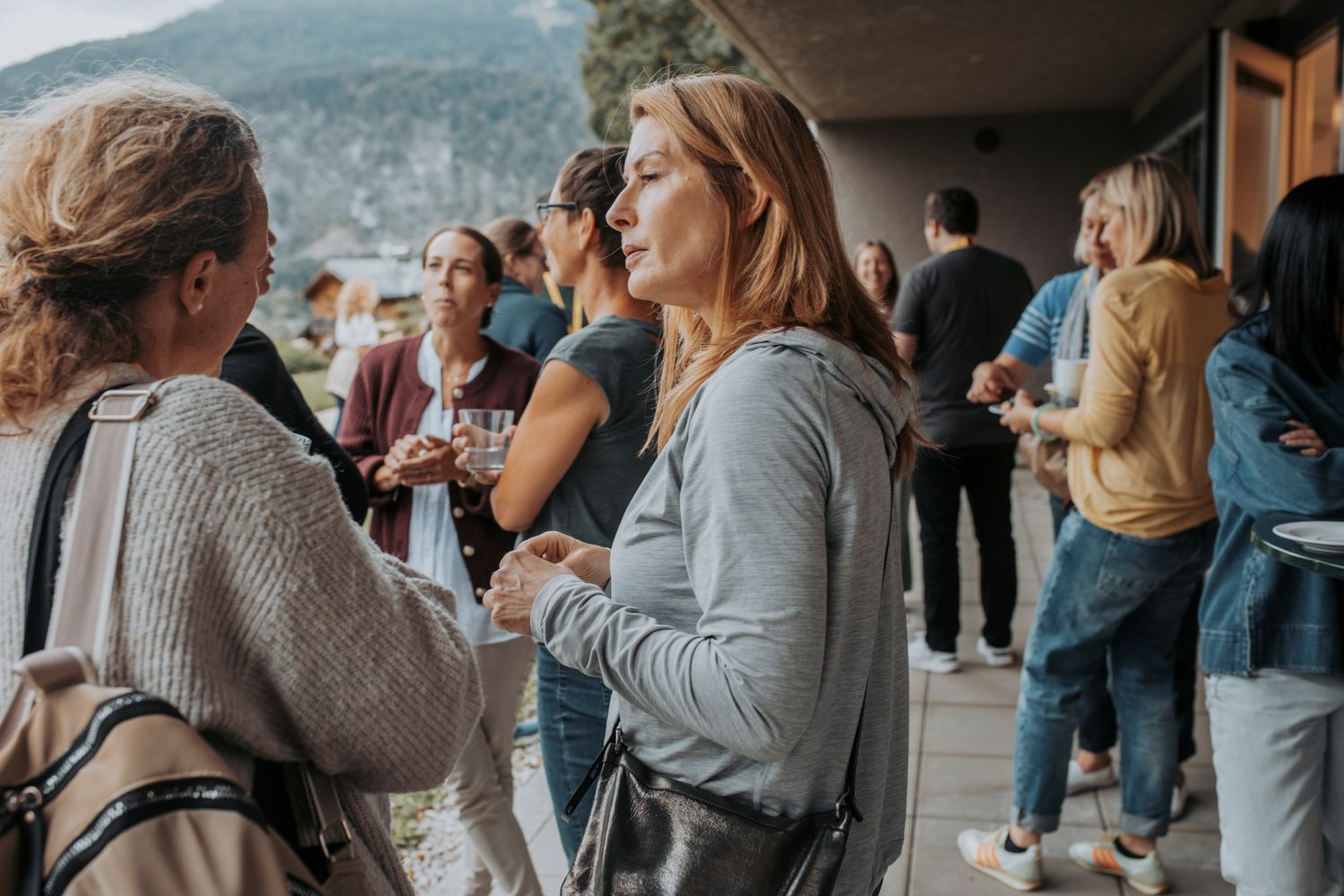 (c) Sandra Birklbauer