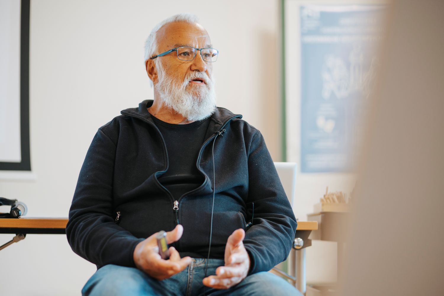 (c) Sandra Birklbauer