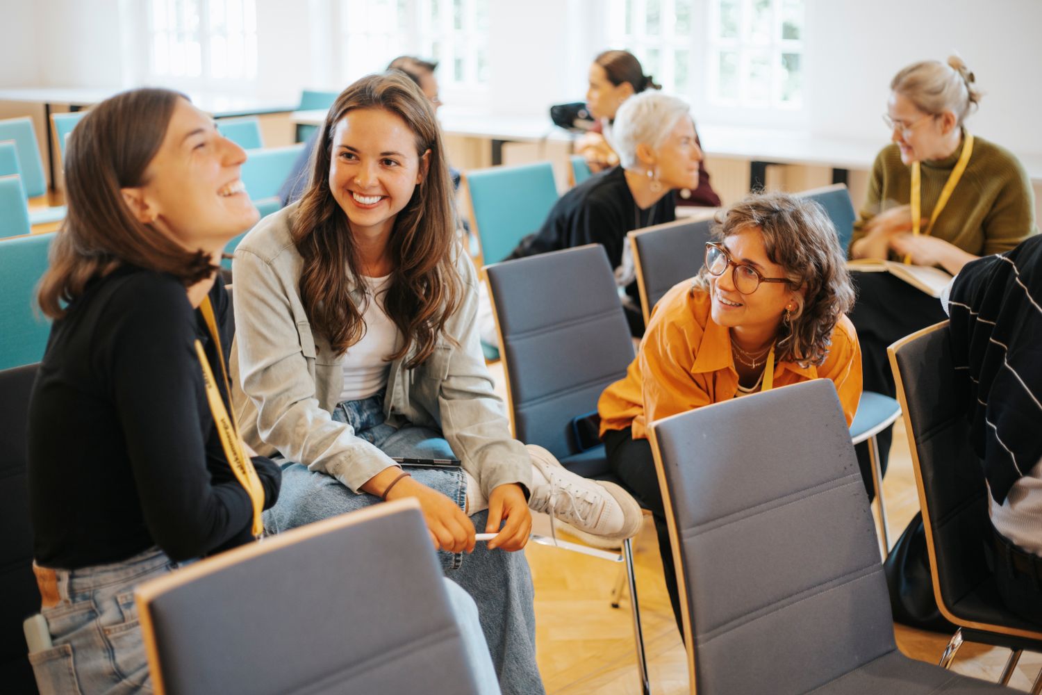 (c) Sandra Birklbauer