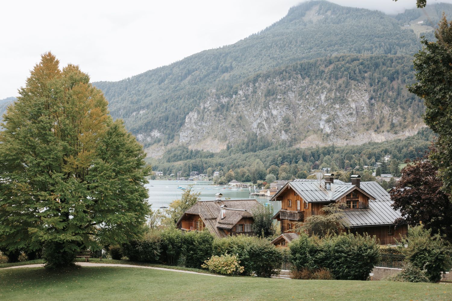 (c) Sandra Birklbauer