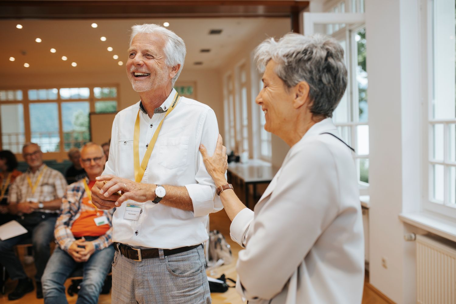 (c) Sandra Birklbauer