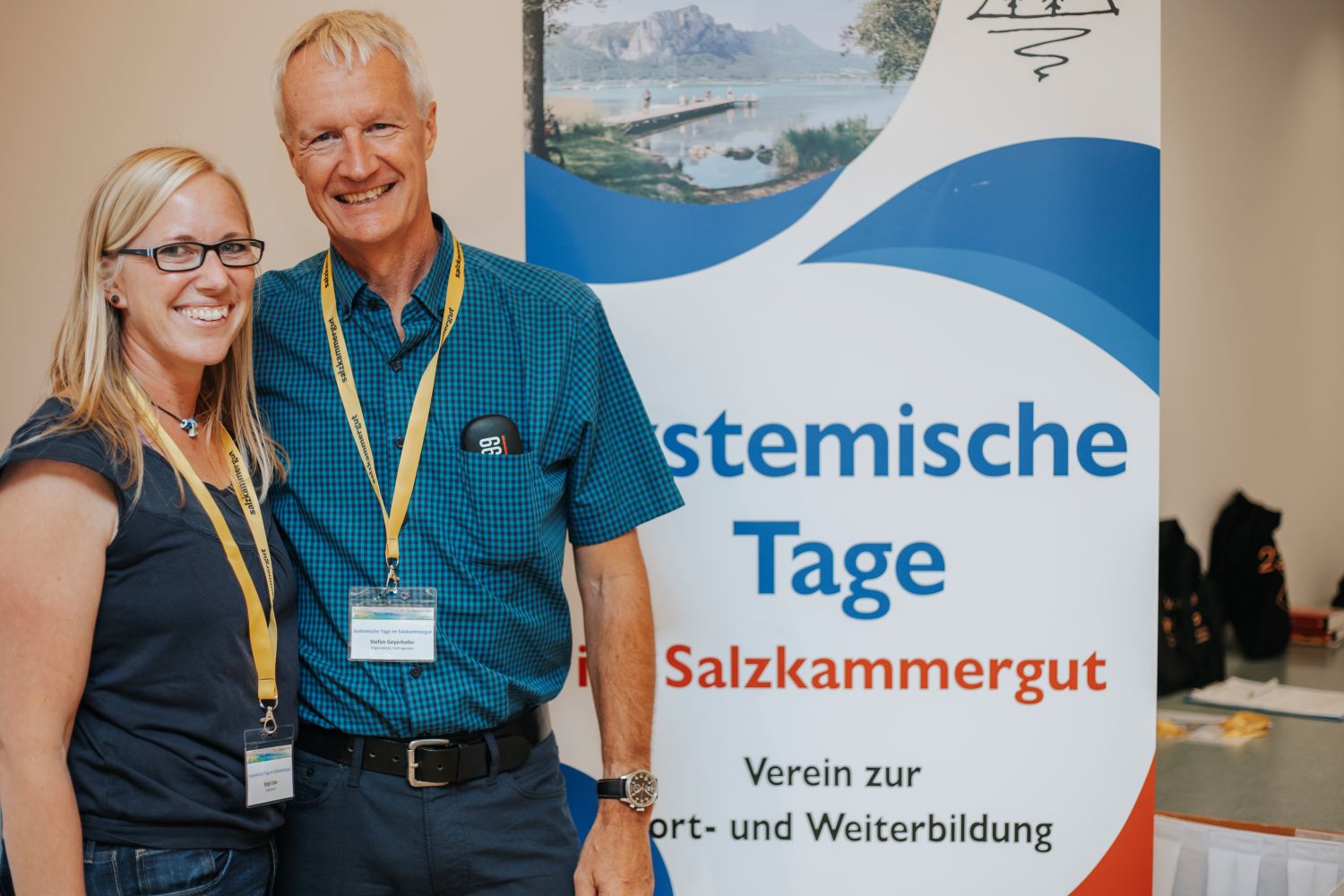 (c) Sandra Birklbauer