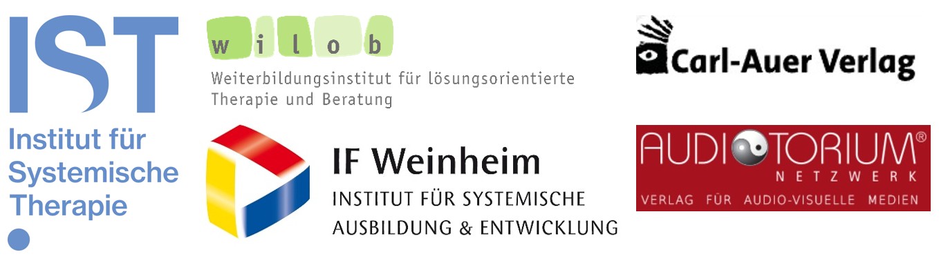 Textbilder - Logos Kooperationspartner gesamt_2026