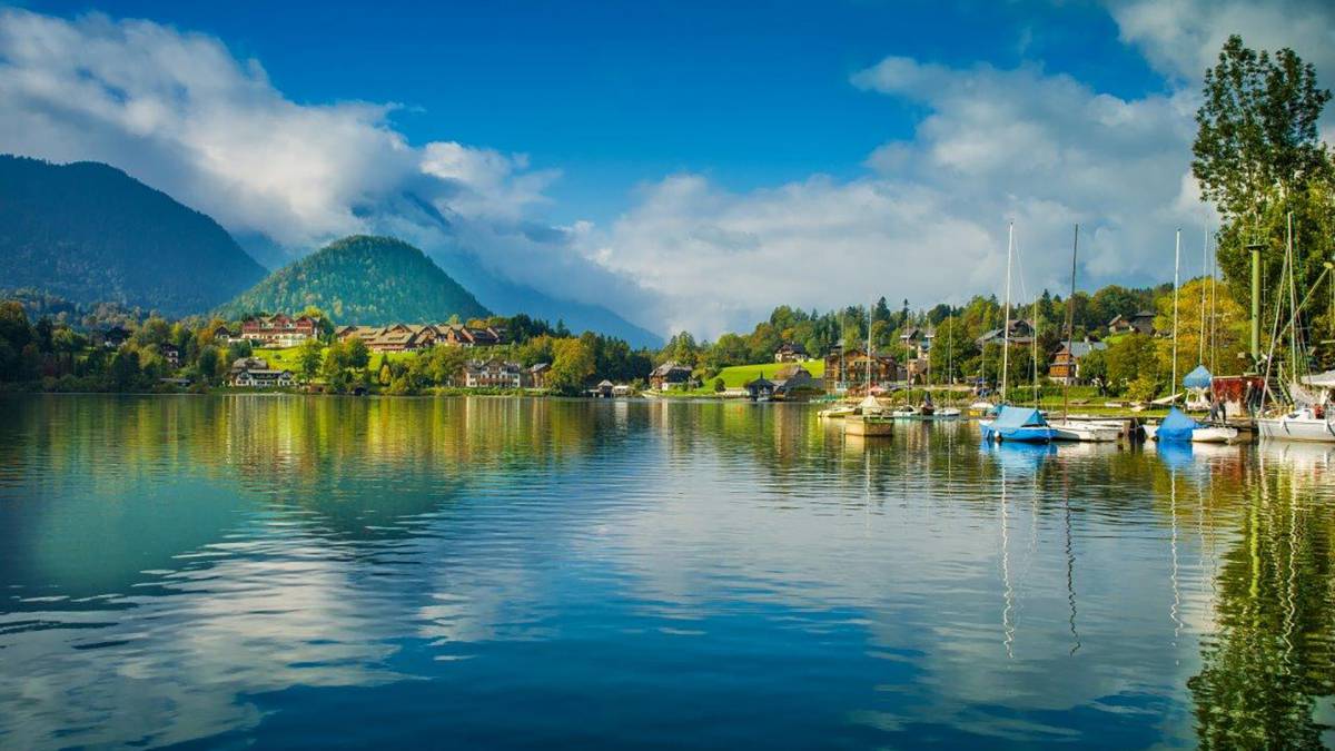 Textbilder - mondi-hotel-am-grundlsee-aussenaufnahmen-54_1920x1080