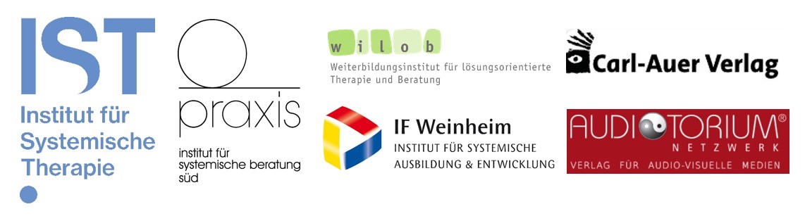 Textbilder - 20260902_Kooperationspartner gesamt