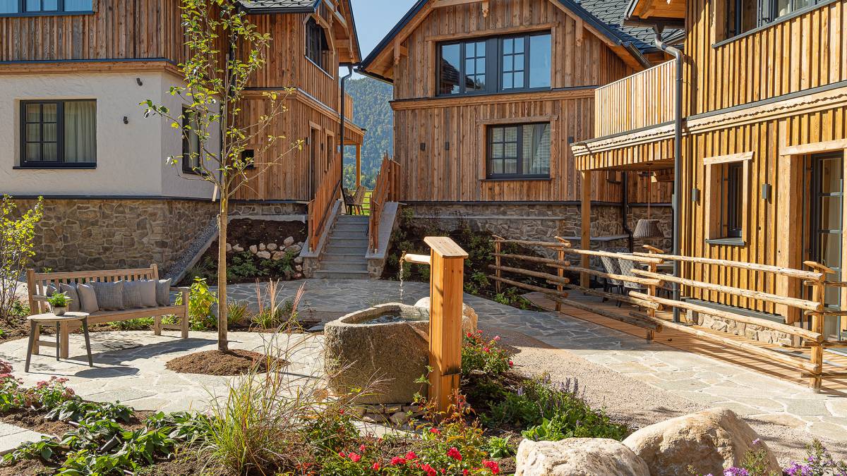 Textbilder - mondi-chalets-am-grundlsee-aussenaufnahmen-33_1920x1080