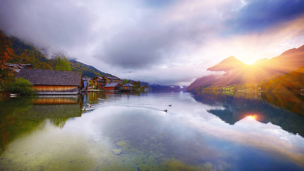 Textbilder - mondi-hotel-am-grundlsee-aussenaufnahmen-16_1920x1080