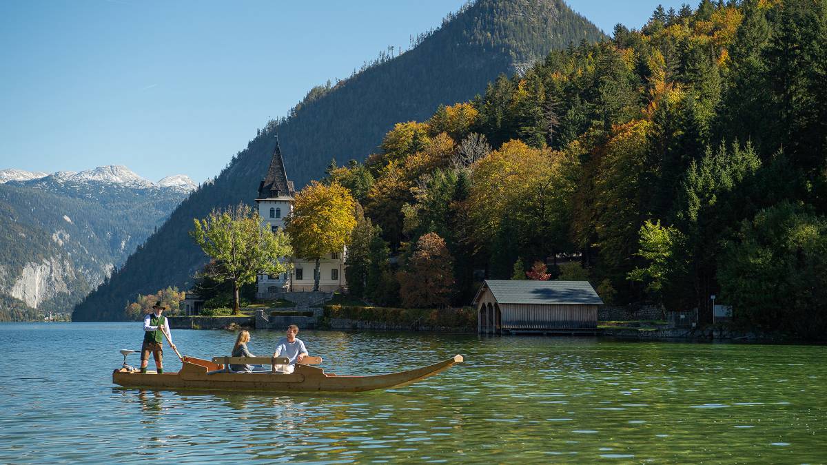 Textbilder - mondi-hotel-am-grundlsee-aussenaufnahmen-77_1920x1080