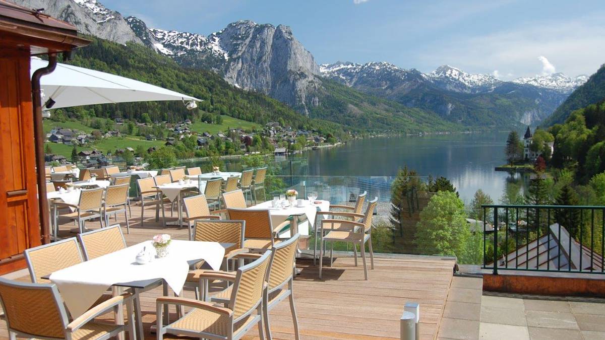 Textbilder - mondi-resort-am-grundlsee-kulinarik-43_1920x1080